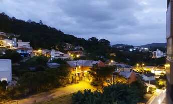 Imagem: Oportunidade - UFSC - apartamento venda