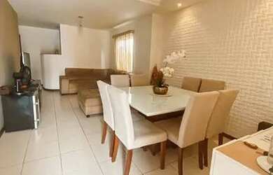 Imagem 3: Excelente casa com 3 dormitórios à venda, 142 m² por R$ 710.000 - Itaipu - Niterói/RJ - CA