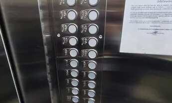 Imagem 4: Apartamento para aluguel com 67 metros quadrados com 3 quartos em Vila da Saúde - São Paul