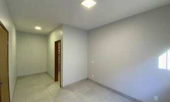 Imagem 5: Excelente casa,2 quartos sendo 1 suíte 604 Norte