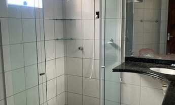 Imagem 4: Casa para venda tem 220 metros quadrados com 3 quartos em Capim Macio - Natal - RN