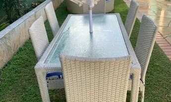 Imagem 3: Casa de alto padrão em Camboinhas - Niterói - RJ