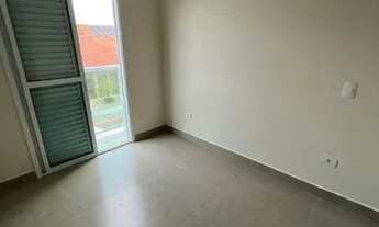 Imagem 2: Apartamento sem condomínio com 2 dormitórios à venda, 50 m² por R$ 340.000 - Vila Curuçá