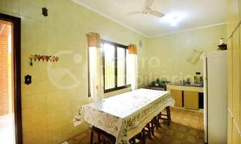 Imagem 7: CASA com 3 quartos em Peruíbe, no bairro Jardim Beira Mar