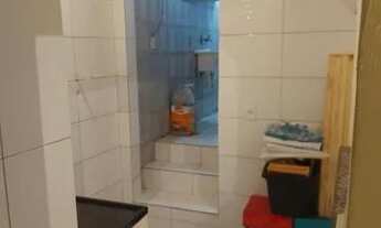 Imagem 3: Aluga-se casa Casa com 2 dormitórios