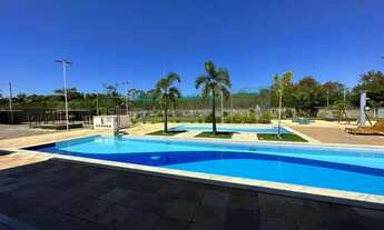 Imagem 6: Apartamento para aluguel tem 59 metros quadrados com 3 quartos