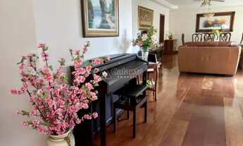 Imagem 6: Apartamento - Vila Itapura - Campinas