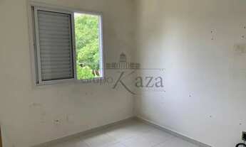 Imagem 7: Apartamento - Jardim Paraíso - Residencial Cosmos - 64m² - 2 Dormitórios