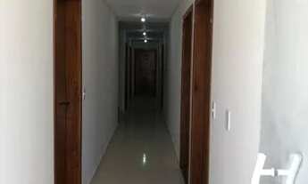 Imagem 7: Alugo Apartamento 3 dormitórios no centrinho do Campeche