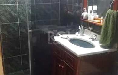 Imagem 14: Apartamento para Venda - 70m², 2 dormitórios, São João