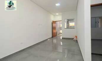 Imagem 5: Maravilhosa Casa com terraço Gourmet no Piemonte !- Bragança Paulista -SP