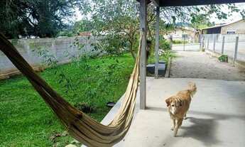 Imagem 6: Casa no bairro Mineiros, Balsa Nova