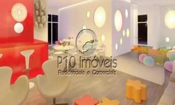 Imagem 6: Apartamento de 4 Dormitorios suites e 4 Vagas de na Vila Mariana