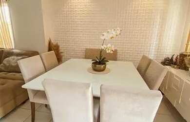 Imagem 4: Excelente casa com 3 dormitórios à venda, 142 m² por R$ 710.000 - Itaipu - Niterói/RJ - CA