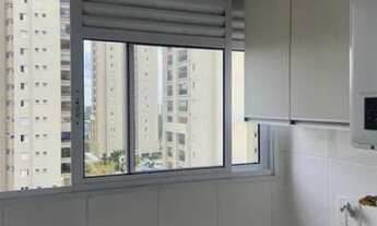 Imagem 4: Apartamento vila Sônia