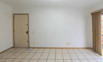 Imagem: Apartamento 2 quartos para aluguel SANTA