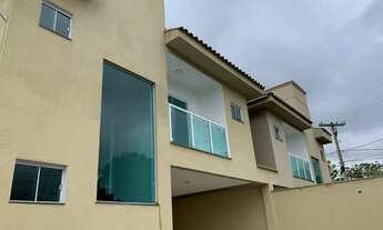 Imagem: Aluguel sobrado próximo ao autódromo