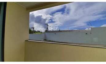 Imagem 6: Apartamento mobiliado com 3 dormitórios medindo 85 m²