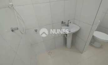 Imagem 4: Barueri - Kitchenette/Conjugados - Parque dos Camargos