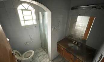 Imagem 3: Locação Casa Sao Caetano do Sul Centro Ref: 37993