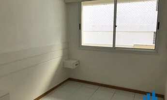 Imagem 6: Excelente 2 quartos e 2 vagas em charitas