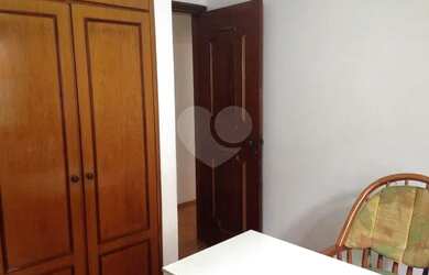 Imagem 7: Sobrado Residencial/Comercial na Vila Pauliceia