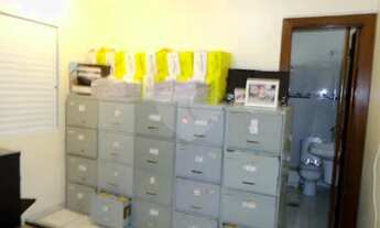 Imagem 7: Casa Térrea, a venda na Vila Nova Mazzei, 2 Dormitórios, 3 Vagas, R$ 550 Mil