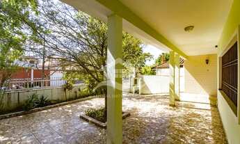 Imagem 3: Casa - Térrea no bairro São João Batista, 800 metros da praia, Peruíbe-SP