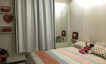 Imagem 2: Casa maravilhosa na praia de Intermares!!