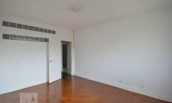 Imagem 7: Apartamento para Aluguel - Liberdade, 1 Quarto, 60 m2