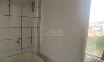 Imagem 5: Venda de Apartamentos / Padrão na cidade de Araraquara