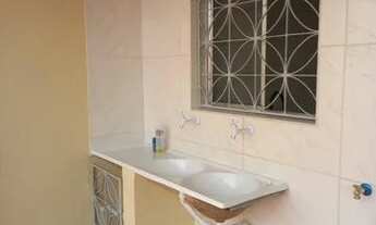 Imagem 7: Casa para aluguel 84m, 2 quartos sendo 1 suite em Cidade 2000 - Fortaleza - CE