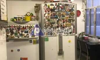 Imagem 7: Apartamento à venda, 3 quartos, 1 suíte, Copacabana - RIO DE JANEIRO/RJ