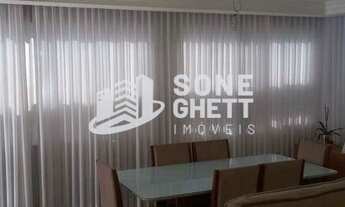 Imagem 2: Casa para venda possui 128 metros quadrados com 3 quartos em Barramares - Vila Velha - ES