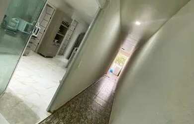 Imagem 6: São José operário área comercial 2 andares c/2 casas+ 3 apartamentos