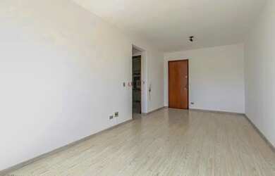 Imagem 6: CURITIBA - Apartamento Padrão - Fanny