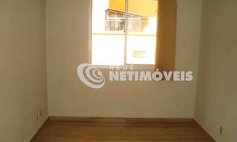 Imagem 3: Locação Apartamento 2 quartos Bela Vista São Paulo