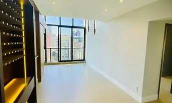 Imagem 5: Apartamento Venda Vila Olímpia 80 m² 2 Dormitórios