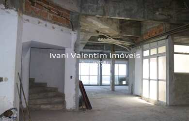 Imagem 5: Vendo Cobertura a venda ATLANTICO SUL, Barra da Tijuca - 4 suítes, posto 5