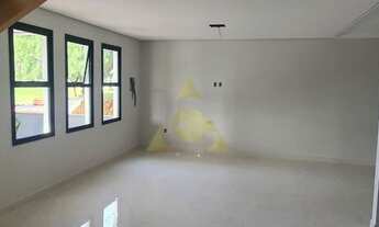 Imagem 3: Casa à venda PROMOCIONAL no bairro Condomínio Phytus - Itupeva/SP