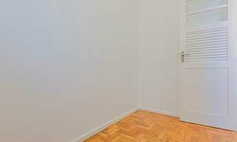 Imagem 7: Apartamento para venda com 2 quartos em Ipanema - Rio de Janeiro - RJ