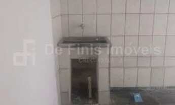 Imagem 3: Casa 2 Dorm. - Santana