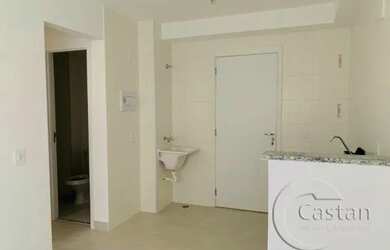 Imagem 3: Apartamento para alugar vila ema