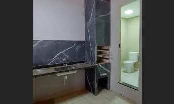 Imagem 4: Casa para venda com 241 metros quadrados com 3 quartos em Residencial Triunfo - Goianira