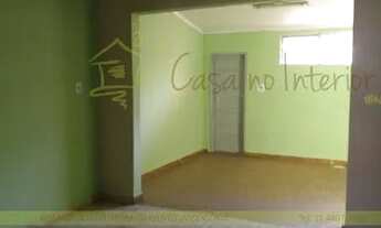 Imagem 5: CASA RESIDENCIAL em JUNDIAÍ - SP, CIDADE SANTOS DUMONT