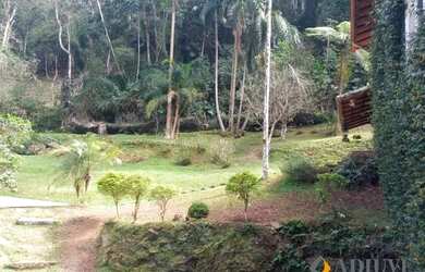 Imagem 7: PETRóPOLIS - Casa Padrão - Fazenda Inglesa