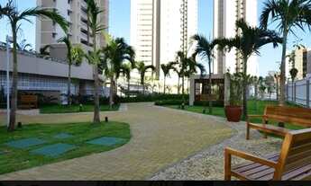 Imagem 7: Apartamento Papicu