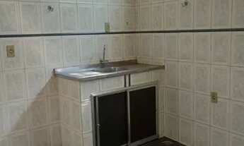 Imagem 5: Casa para venda possui 133 metros quadrados com 3 quartos em Cruzeiro do Sul - Mesquita