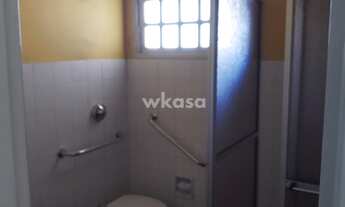 Imagem 7: Casa em das Laranjeiras - Serra