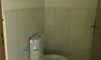 Imagem: Residencial - Vl Campesina